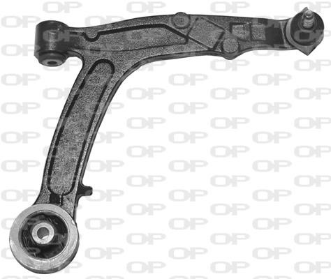 Open parts SSW100001 Track Control Arm SSW100001
