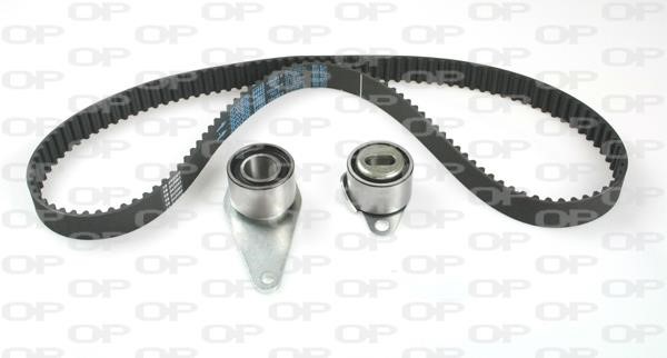 Open parts TBK513000 Timing Belt Kit TBK513000