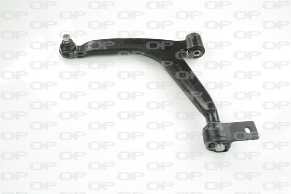 Open parts SSW106410 Track Control Arm SSW106410