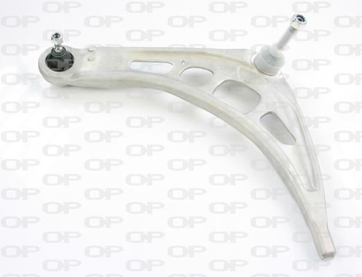 Open parts SSW120410 Track Control Arm SSW120410