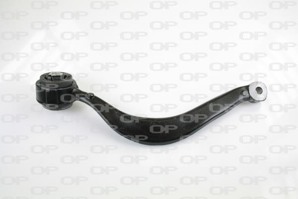 Open parts SSW109910 Track Control Arm SSW109910