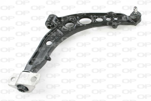 Open parts SSW100101 Track Control Arm SSW100101