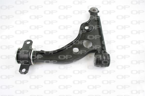 Open parts SSW109310 Track Control Arm SSW109310