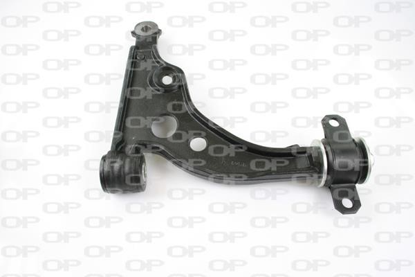 Open parts SSW109301 Track Control Arm SSW109301