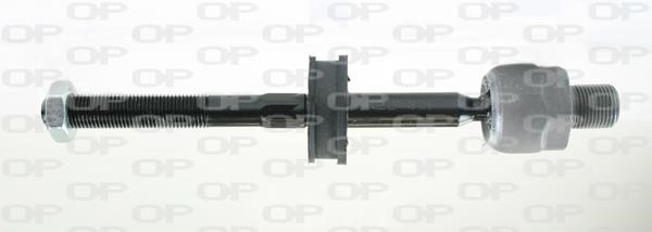 Open parts SSJ104111 Inner Tie Rod SSJ104111