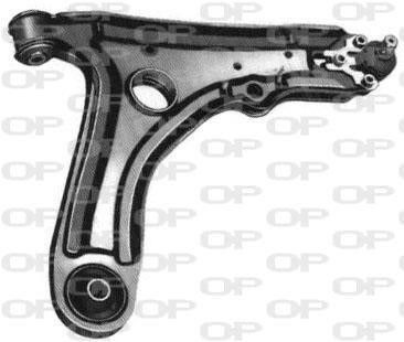 Open parts SSW104501 Track Control Arm SSW104501