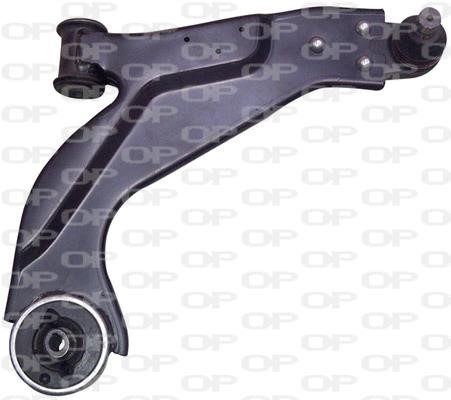 Open parts SSW112101 Track Control Arm SSW112101