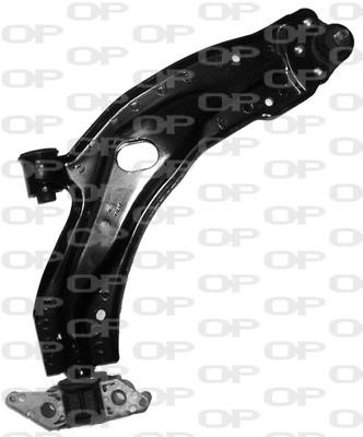 Open parts SSW104701 Track Control Arm SSW104701