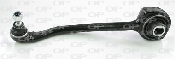 Open parts SSW108910 Track Control Arm SSW108910