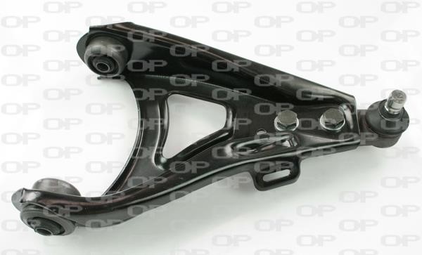 Open parts SSW112301 Track Control Arm SSW112301