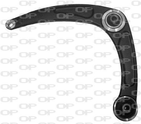 Open parts SSW105610 Track Control Arm SSW105610