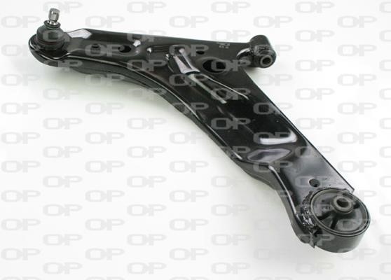 Open parts SSW109710 Track Control Arm SSW109710