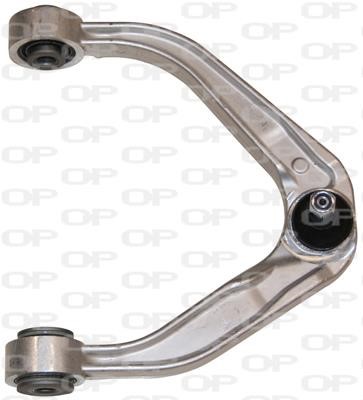Open parts SSW108701 Track Control Arm SSW108701