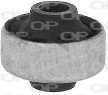 Open parts SSS102511 Control Arm-/Trailing Arm Bush SSS102511