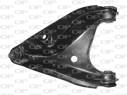 Open parts SSW114001 Track Control Arm SSW114001