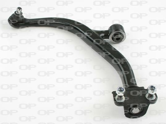 Open parts SSW119310 Track Control Arm SSW119310