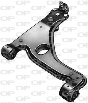 Open parts SSW115501 Track Control Arm SSW115501