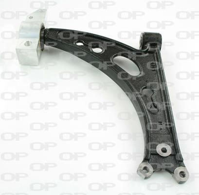 Open parts SSW104610 Track Control Arm SSW104610