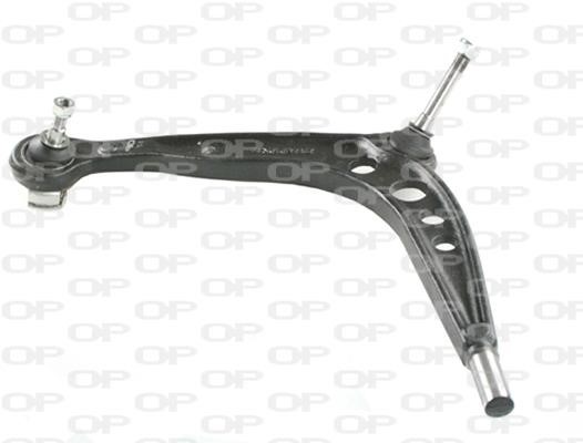 Open parts SSW106810 Track Control Arm SSW106810