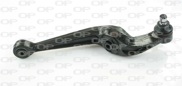 Open parts SSW109801 Track Control Arm SSW109801