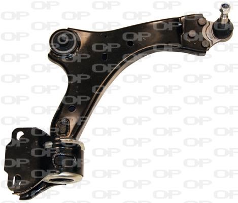 Open parts SSW117901 Track Control Arm SSW117901