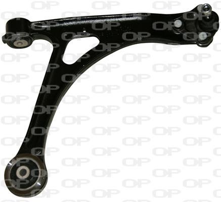 Open parts SSW115601 Track Control Arm SSW115601