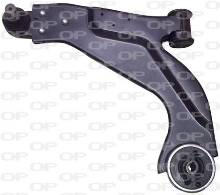 Open parts SSW112110 Track Control Arm SSW112110
