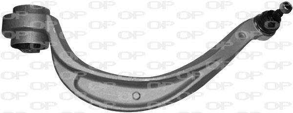 Open parts SSW112401 Track Control Arm SSW112401