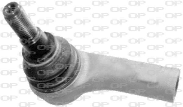 Open parts SSE115501 Tie rod end outer SSE115501