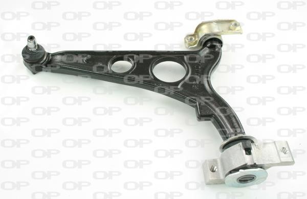 Open parts SSW100210 Track Control Arm SSW100210