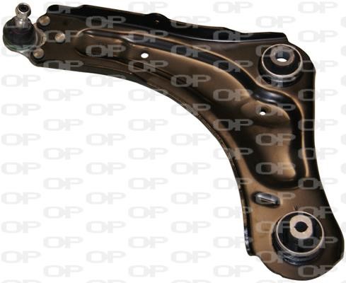 Open parts SSW110010 Track Control Arm SSW110010
