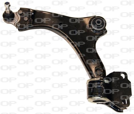 Open parts SSW117910 Track Control Arm SSW117910