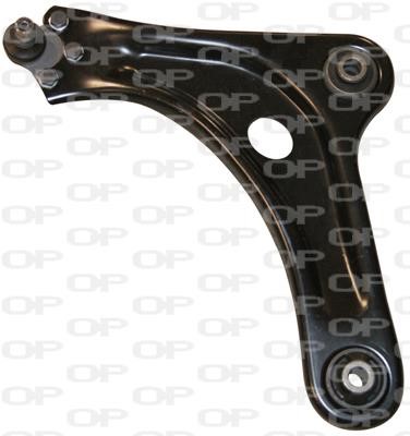 Open parts SSW111310 Track Control Arm SSW111310