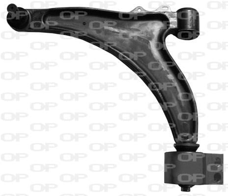 Open parts SSW121010 Track Control Arm SSW121010