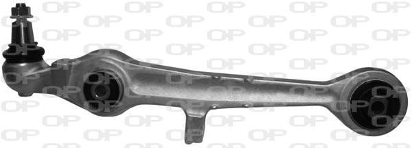 Open parts SSW101111 Track Control Arm SSW101111