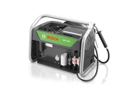 Bosch 0 684 105 279 Exhaust gas analyzer 0684105279