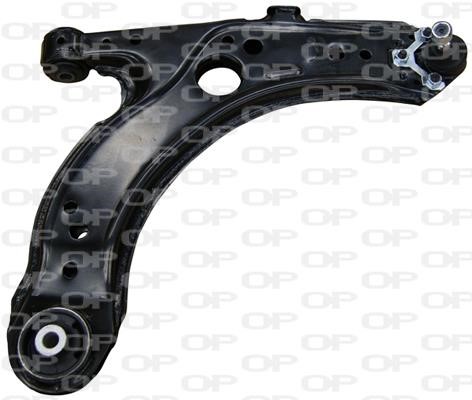 Open parts SSW101801 Track Control Arm SSW101801