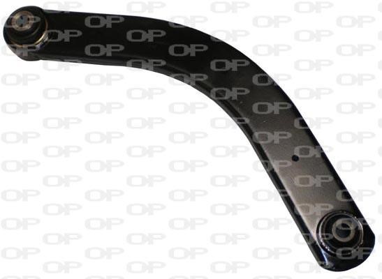 Open parts SSW114511 Track Control Arm SSW114511