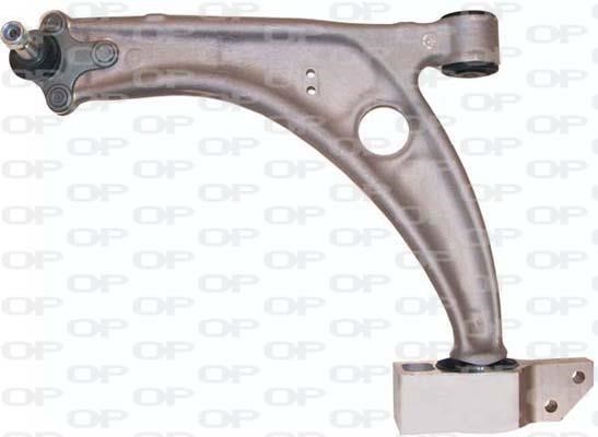 Open parts SSW105810 Track Control Arm SSW105810