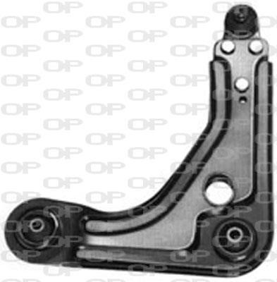 Open parts SSW112010 Track Control Arm SSW112010