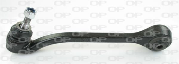 Open parts SSW114810 Track Control Arm SSW114810