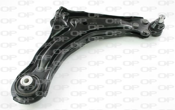 Open parts SSW119101 Track Control Arm SSW119101