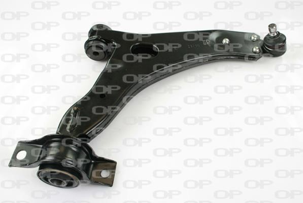 Open parts SSW101701 Track Control Arm SSW101701