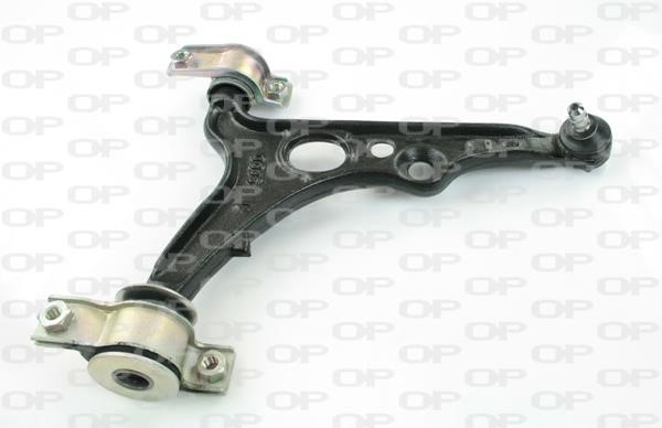 Open parts SSW109001 Track Control Arm SSW109001