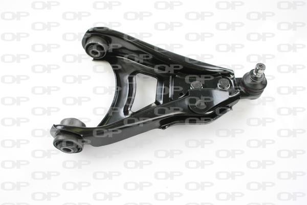 Open parts SSW107501 Track Control Arm SSW107501