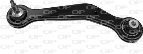 Open parts SSW108110 Track Control Arm SSW108110