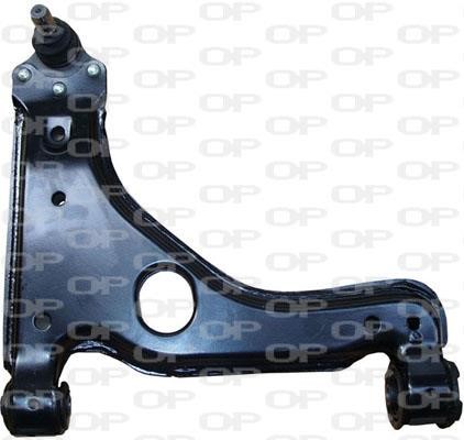 Open parts SSW110801 Track Control Arm SSW110801