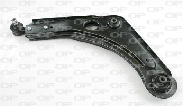 Open parts SSW103010 Track Control Arm SSW103010