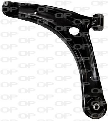 Open parts SSW119210 Track Control Arm SSW119210