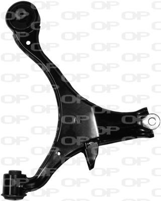Open parts SSW121301 Track Control Arm SSW121301